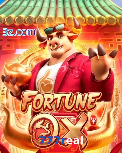 777real slot fortune rabbit